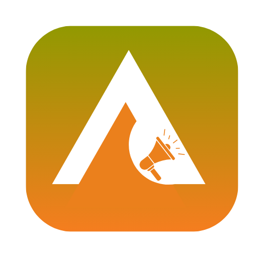 Annonx