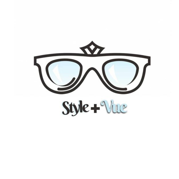 Style + Vue