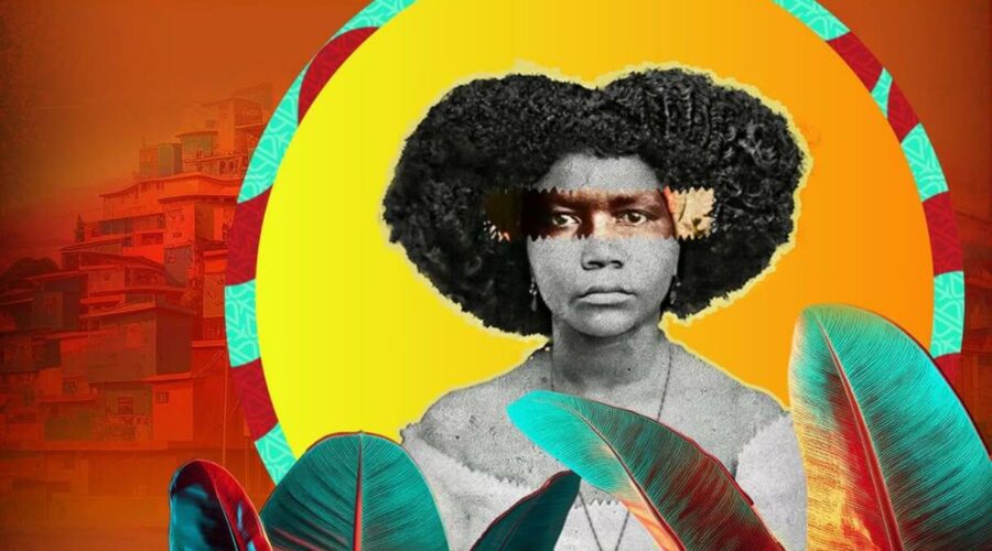 Le Bénin met en lumière sa destination touristique au Brésil à l’occasion du Black Travel Summit 2025