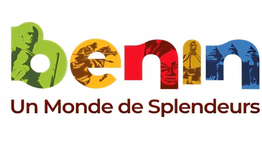 La République du Bénin dévoile une nouvelle identité visuelle pour sa marque-pays