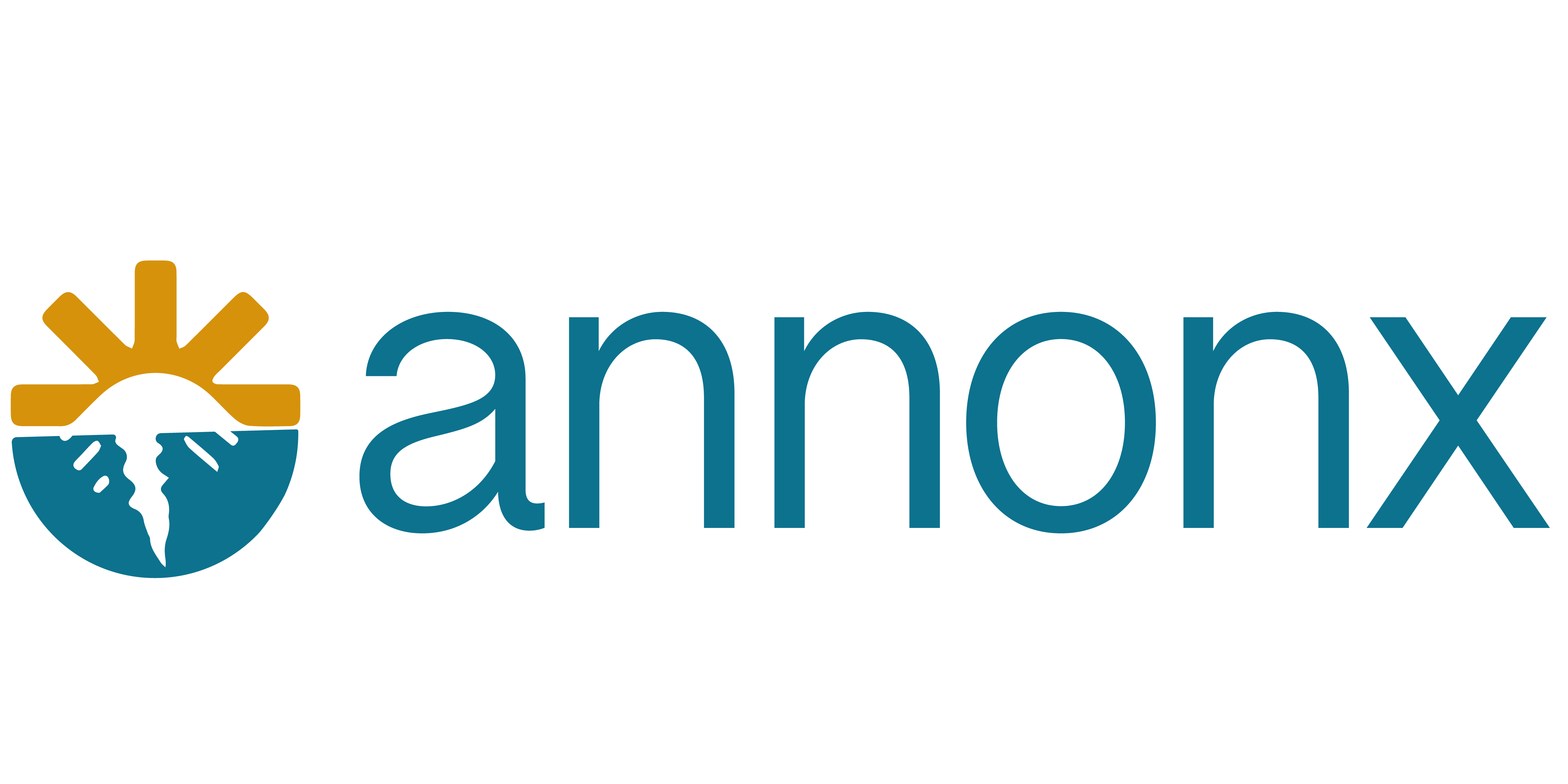 Annonx