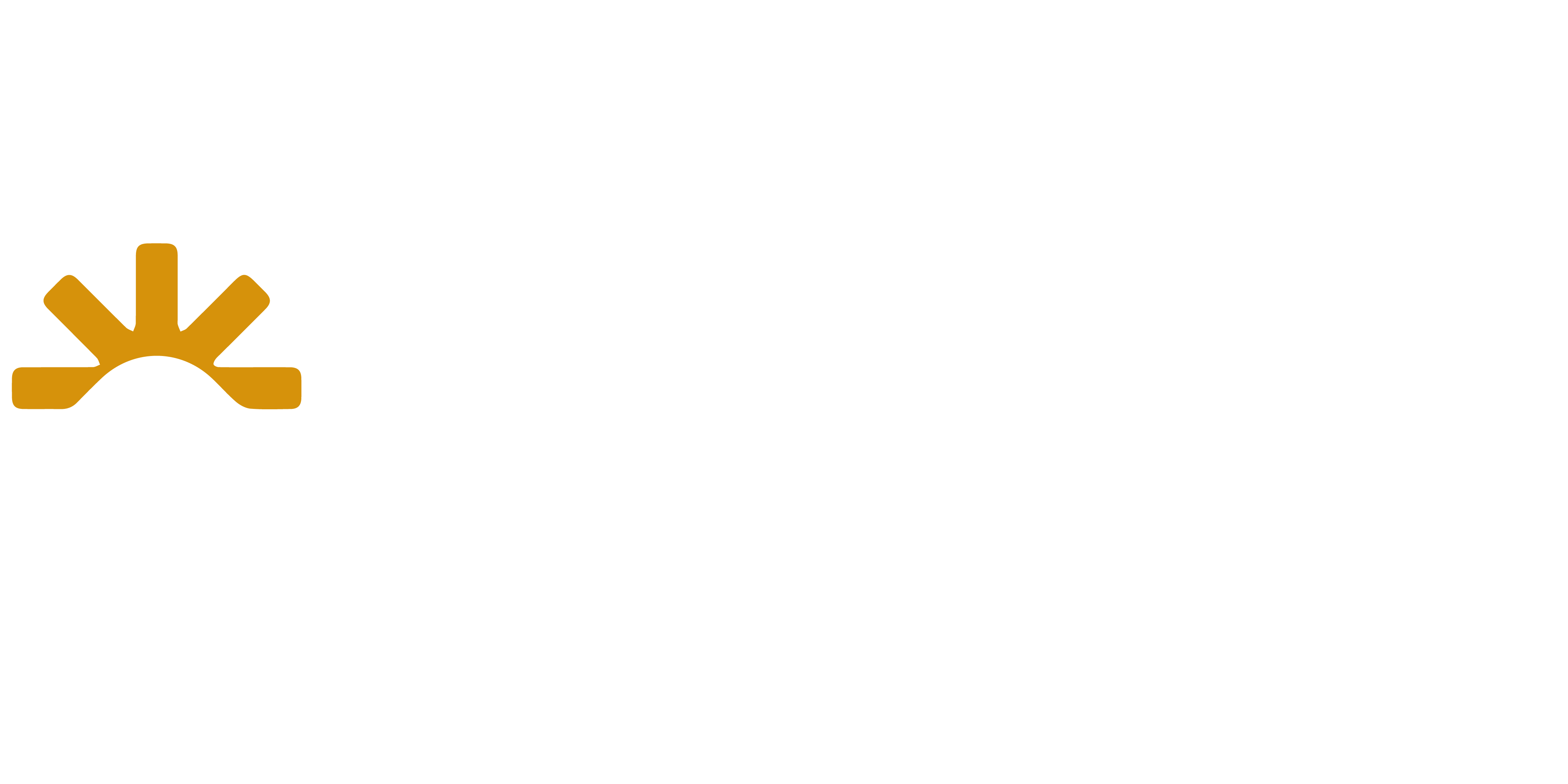 Annonx